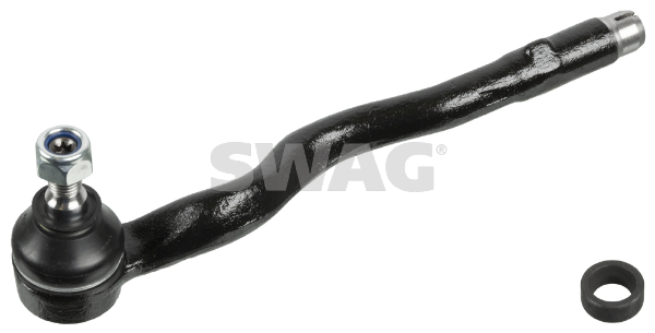 SWAG-(FEBI-12696)-TESTA STERZO